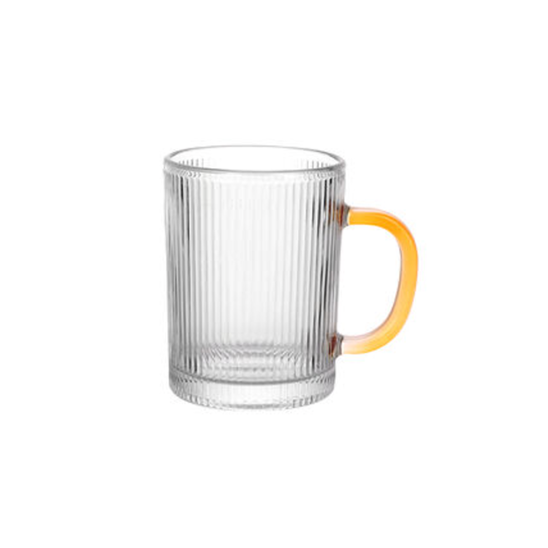 Rainbow Mug