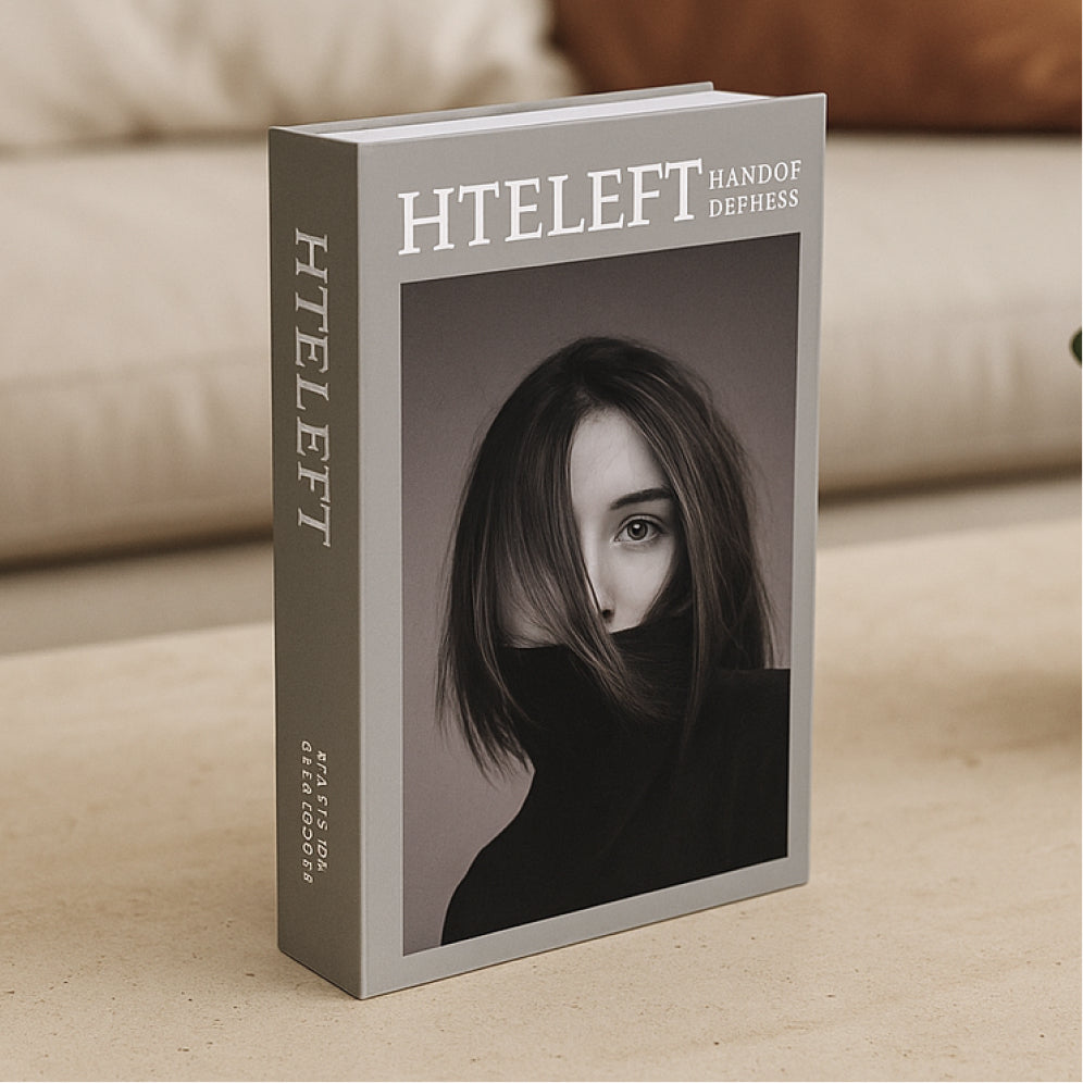 Libro Deco #015