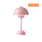 Glossy Lite Rosada