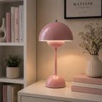 Glossy Lite Rosada