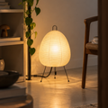 Akari Lamp