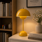 Glossy Lite Amarilla