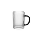 Rainbow Mug