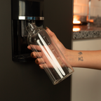 Daily Bottle Vidrio 750ml