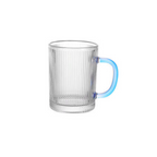 Rainbow Mug