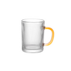 Rainbow Mug