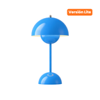 Glossy Lite Celeste