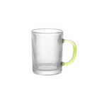 Rainbow Mug