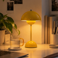 Glossy Lite Amarilla