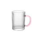 Rainbow Mug