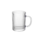 Rainbow Mug