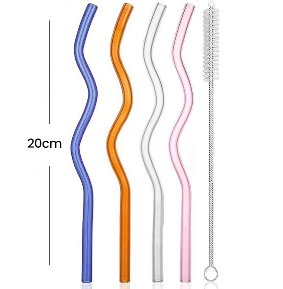 Pack Color