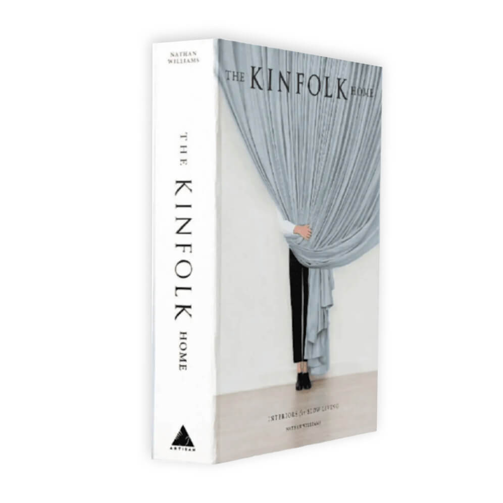 Libro Deco #012