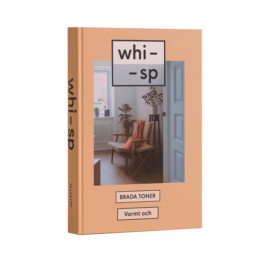 Libro Deco #014