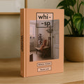 Libro Deco #014