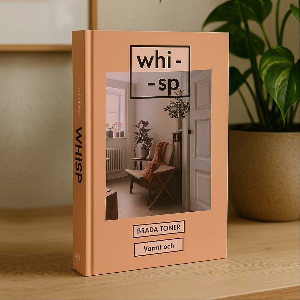 Libro Deco #014