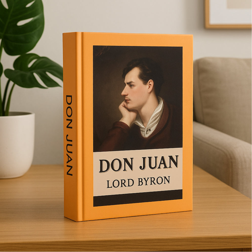 Libro Deco #018