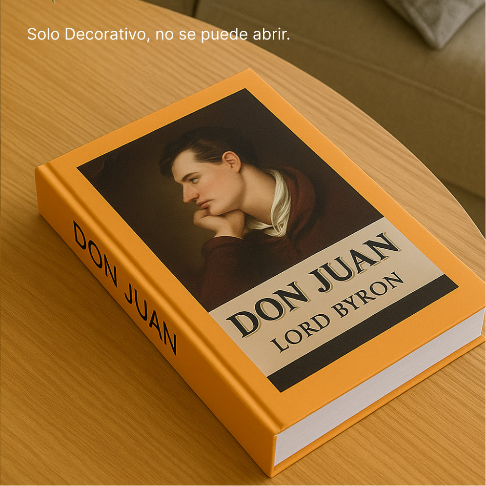 Libro Deco #018