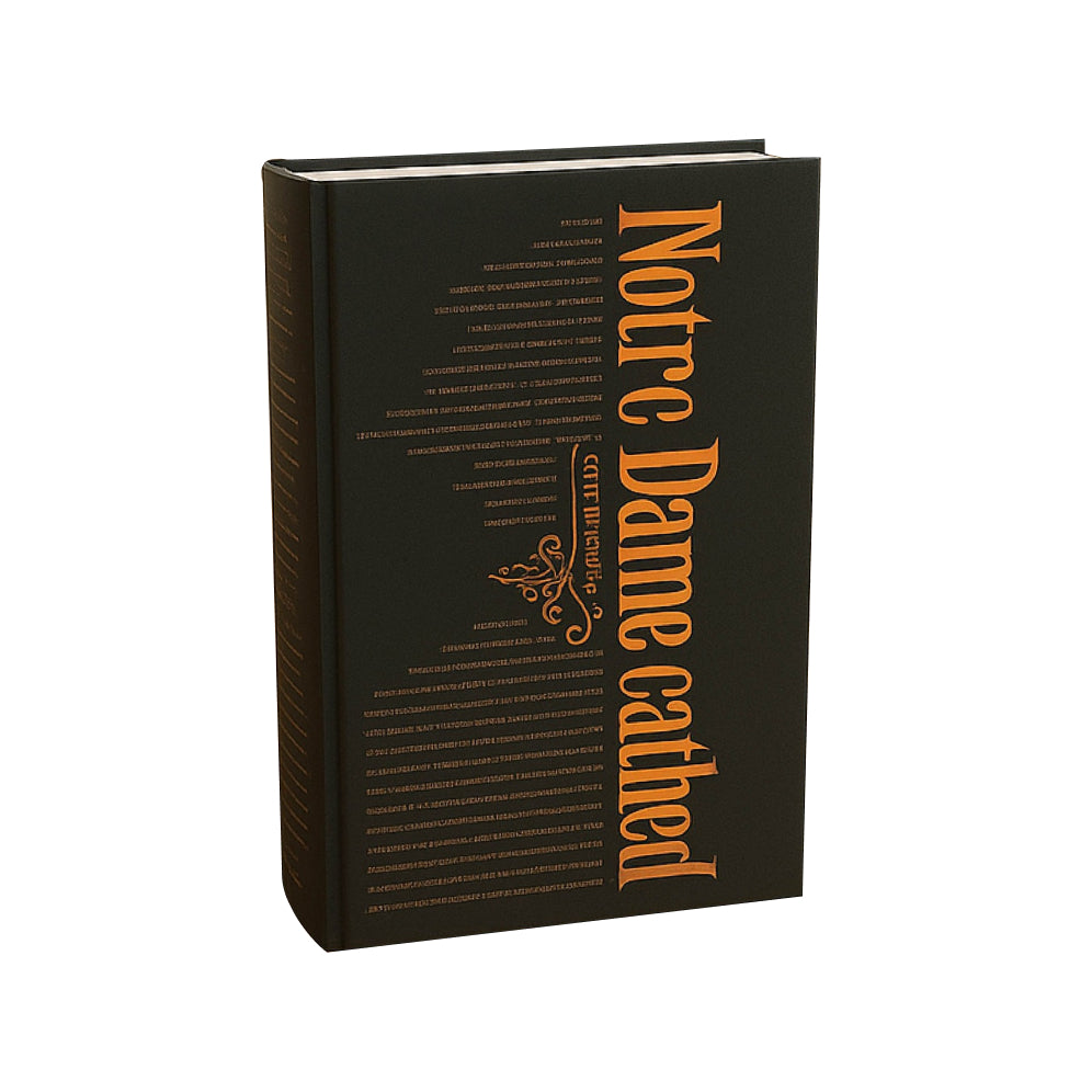 Libro Deco #020