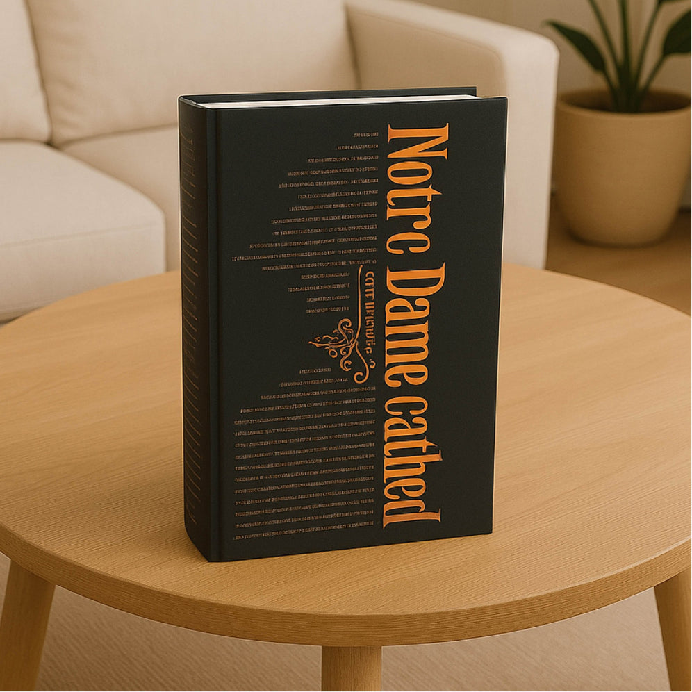 Libro Deco #020