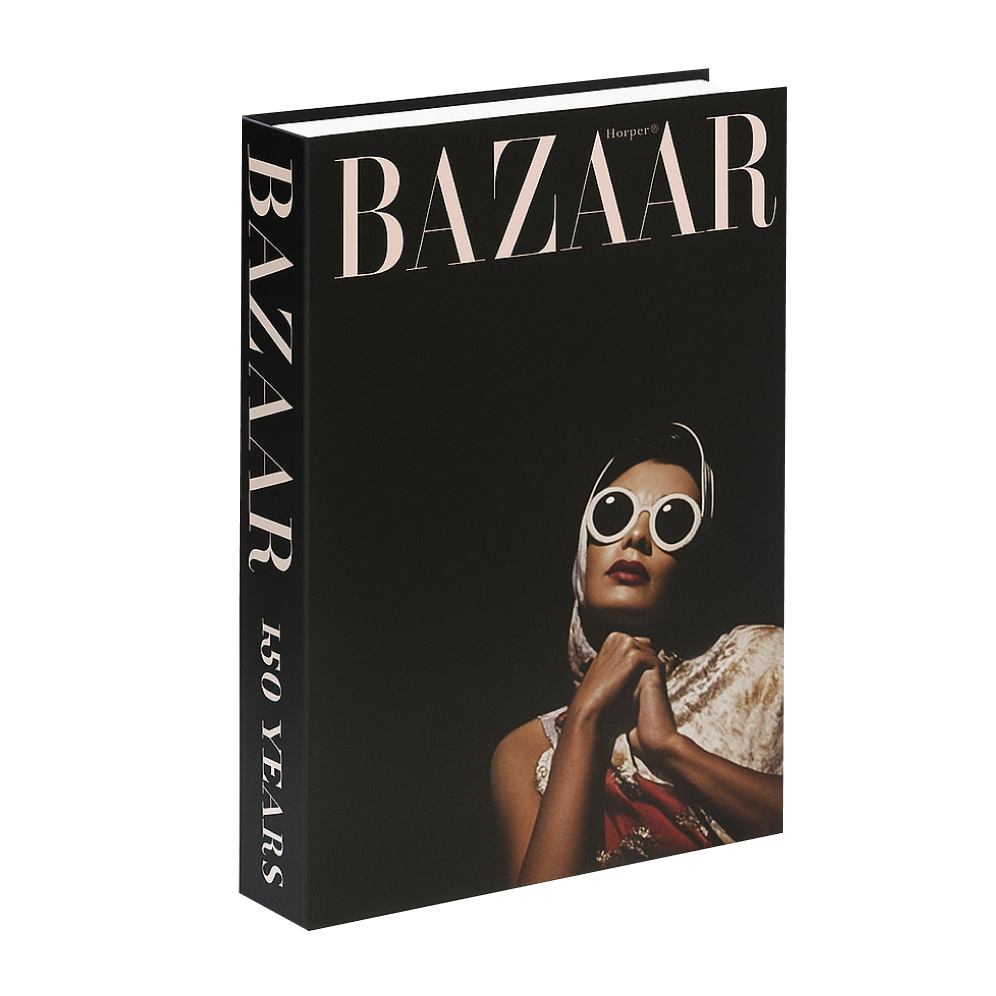 Libro Deco #023