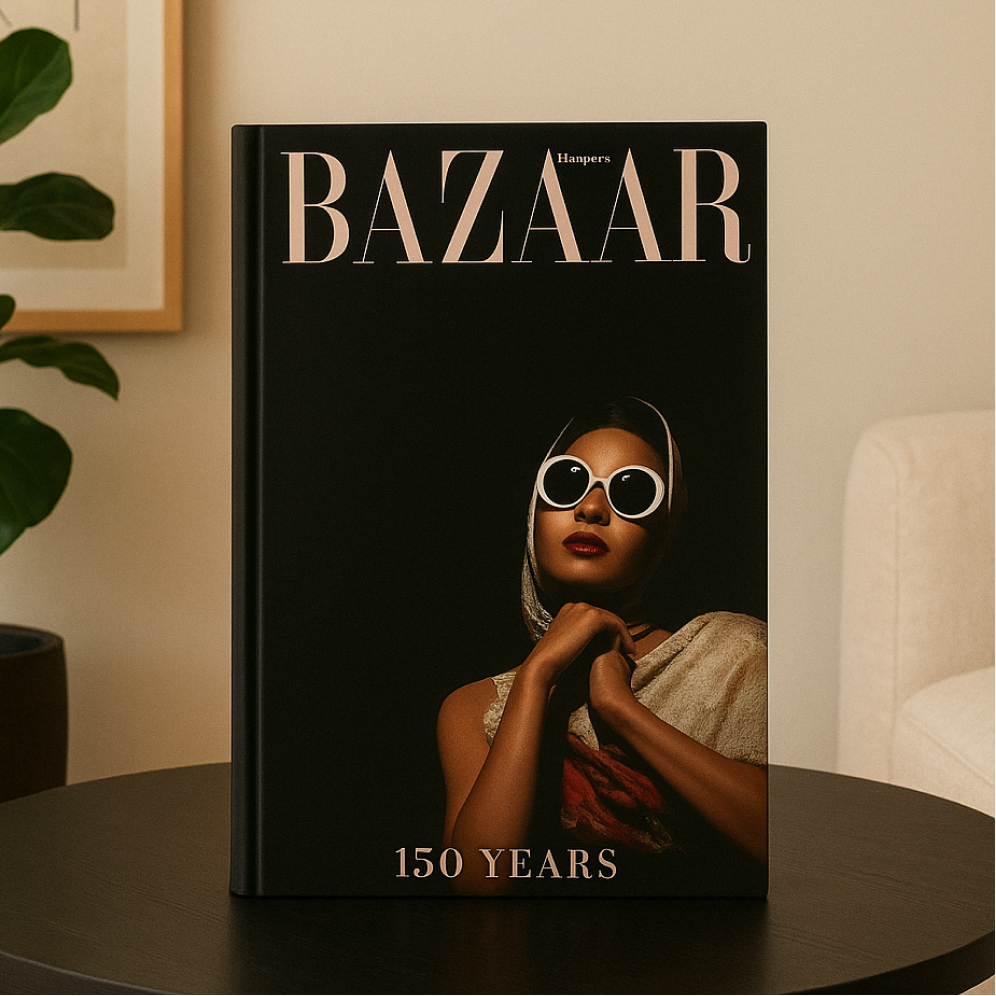 Libro Deco #023