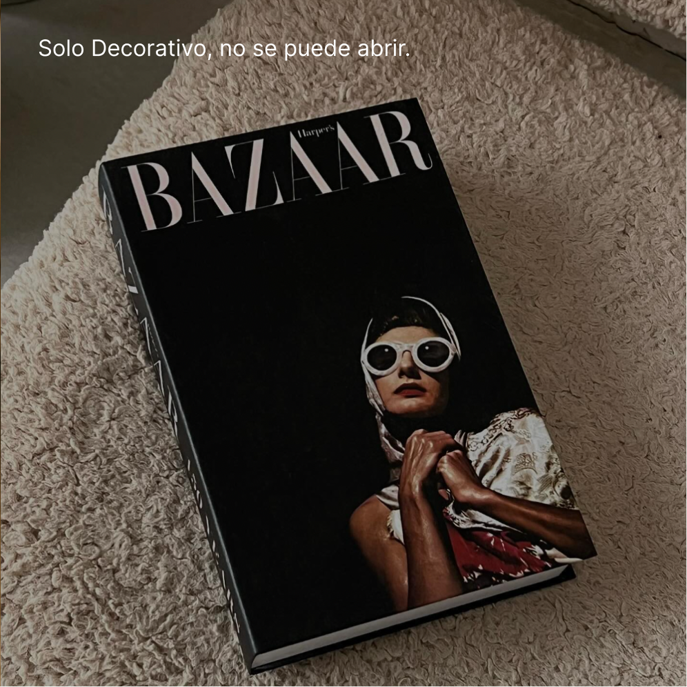 Libro Deco #023