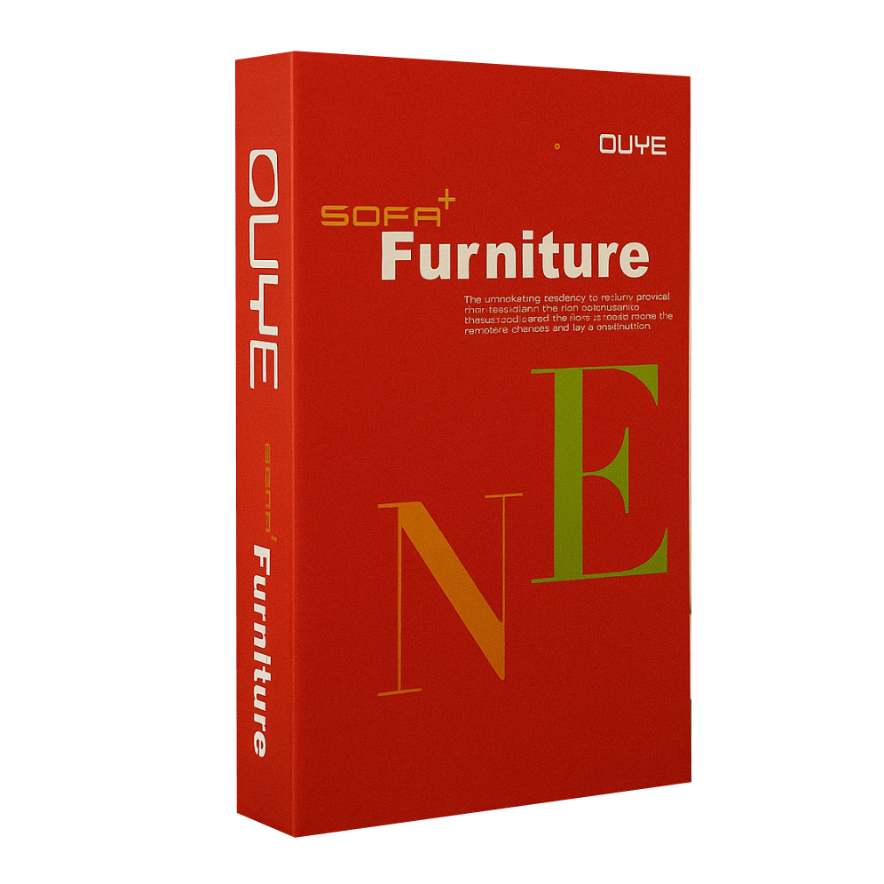 Libro Deco #024