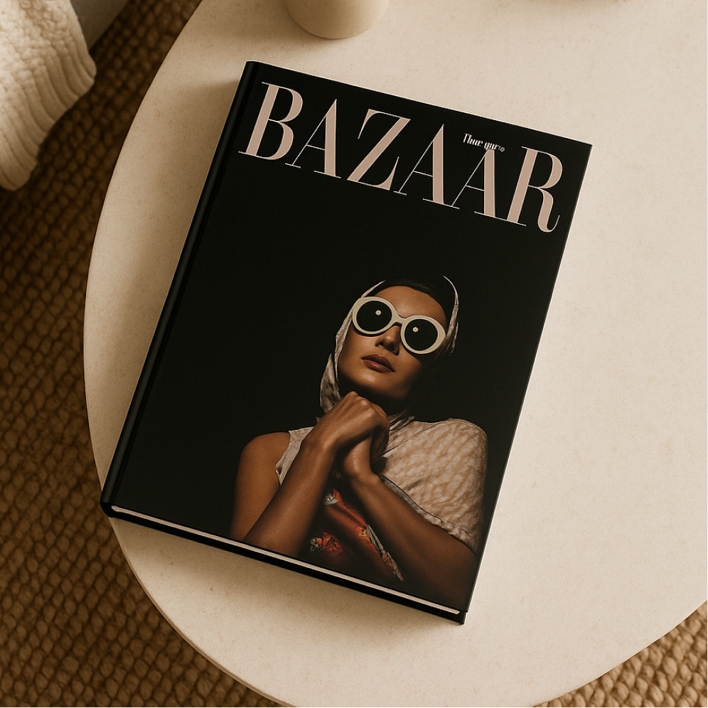 Libro Deco #023