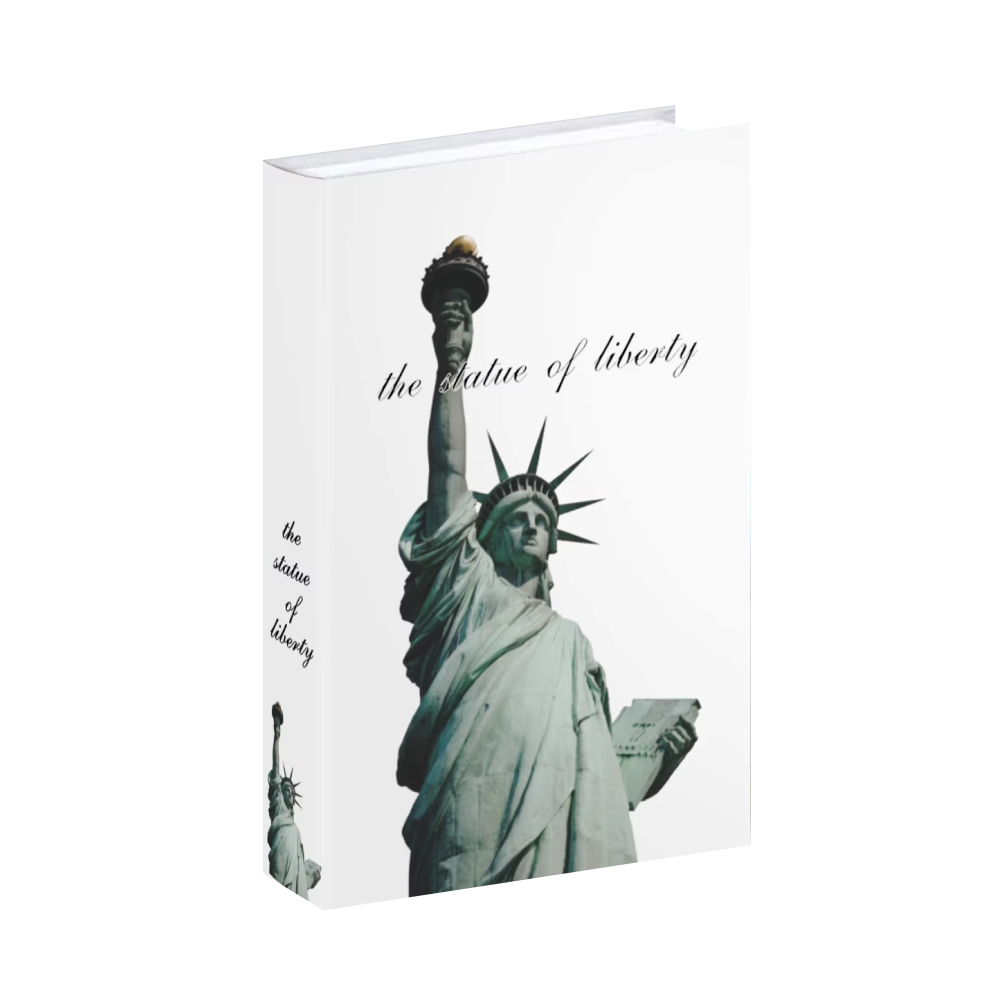 Libro Deco #026