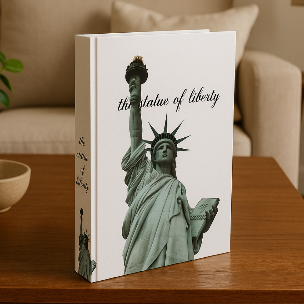 Libro Deco #026