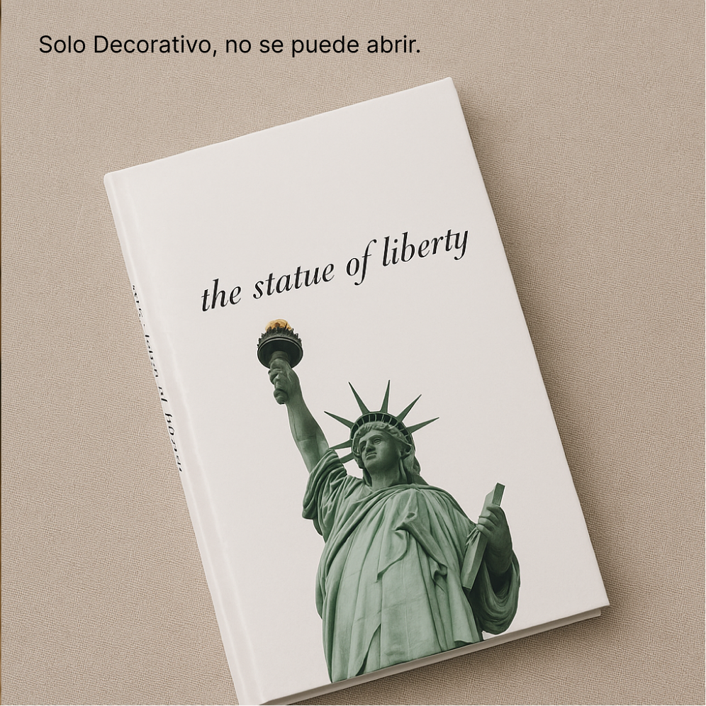 Libro Deco #026