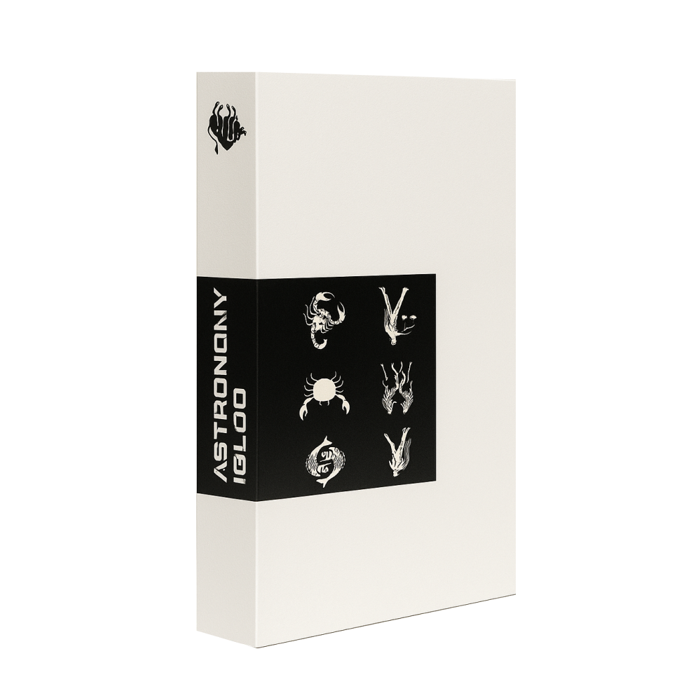 Libro Deco #028