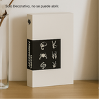 Libro Deco #028