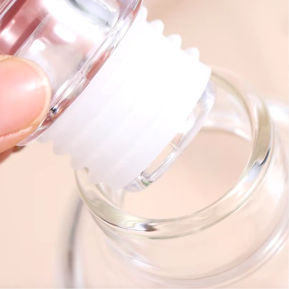 Pack x2 Daily Bottle Vidrio 750ml