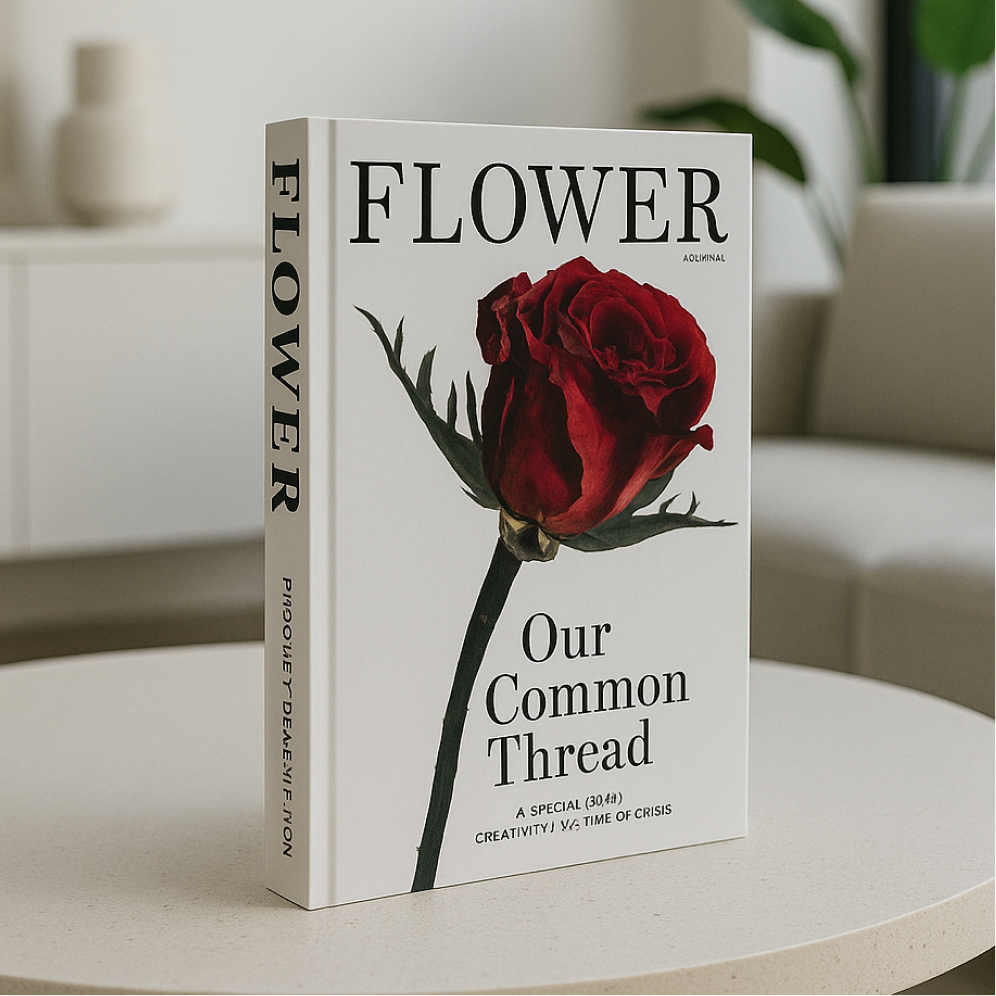 Pack Libros Deco #001