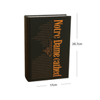 Pack Libros Deco #002