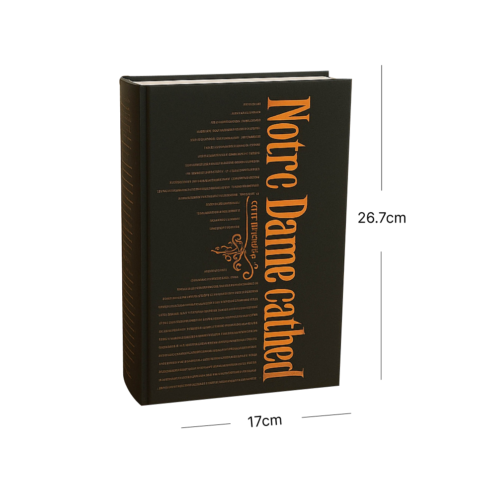 Pack Libros Deco #002