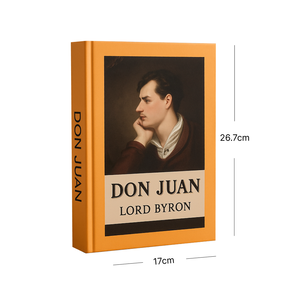 Pack Libros Deco #002