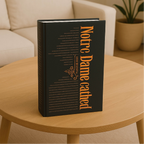 Pack Libros Deco #002