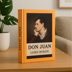 Pack Libros Deco #002