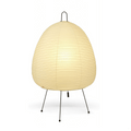Akari Lamp