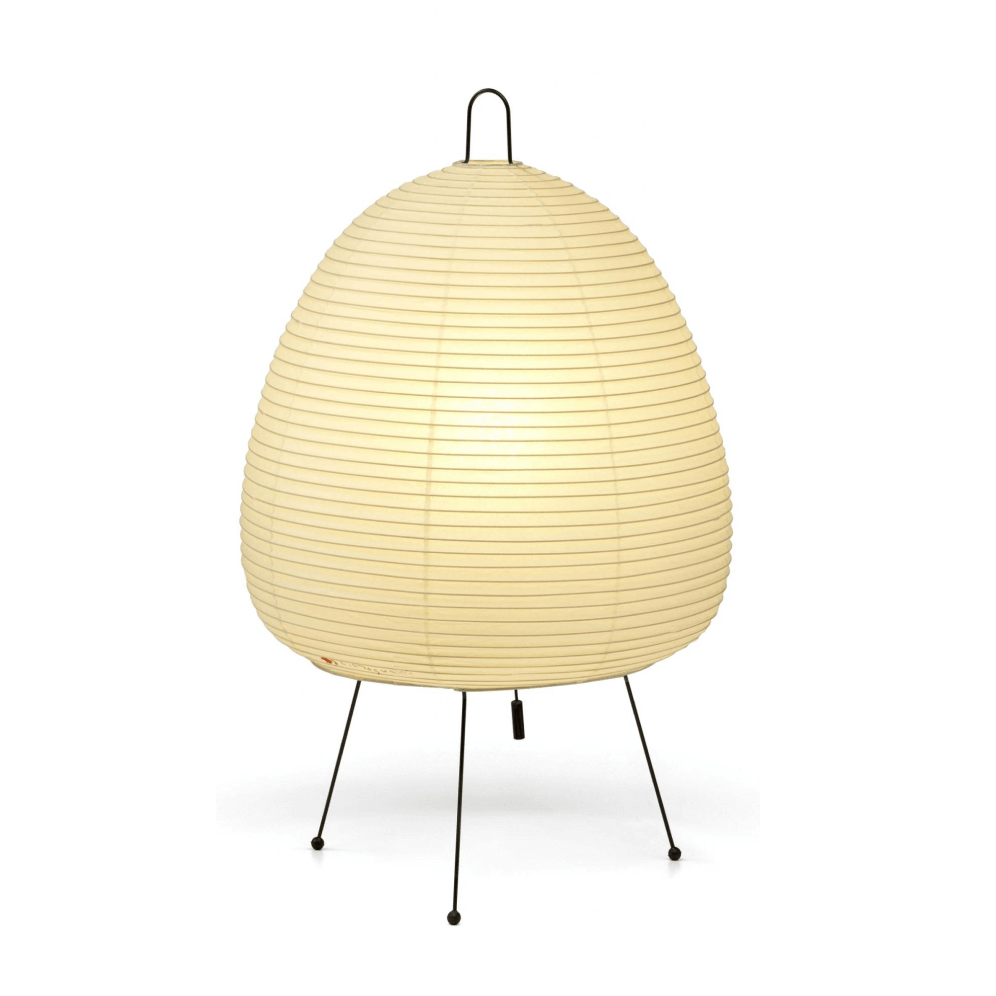 Akari Lamp