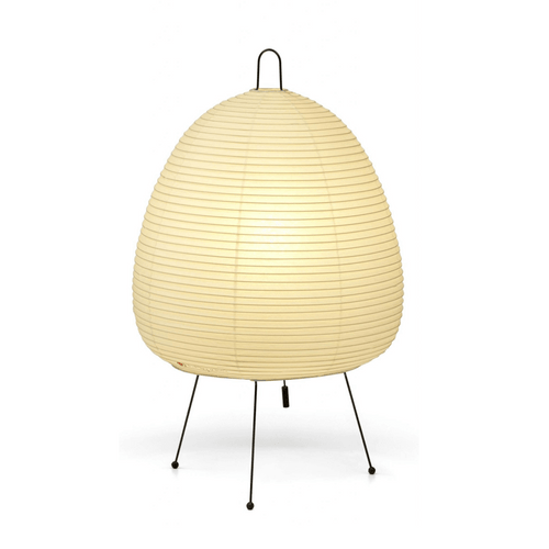 Akari Lamp