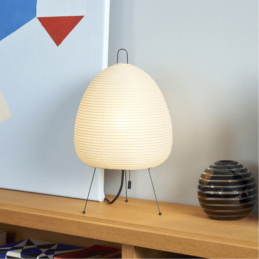 Akari Lamp