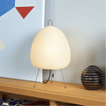 Akari Lamp