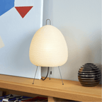Akari Lamp