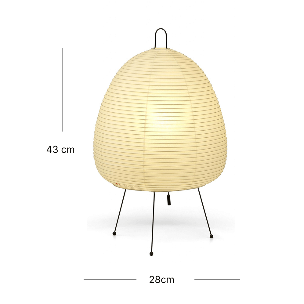 Akari Lamp