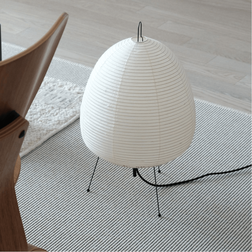 Akari Lamp