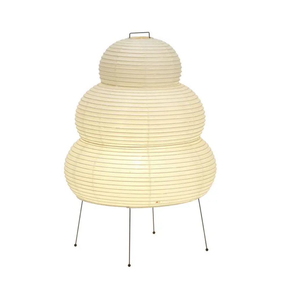 Noguchi Lamp
